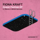 Fiona Kraft - Deeper Feelings