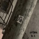 FISHHXXD - OLD CLASSIC