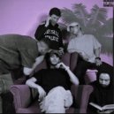 Vakhid - Салам ()