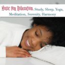Exams Study - Peaceful Piano (Original Mix)