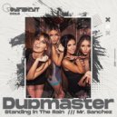 Dubmaster - Mr. Sanchez