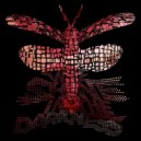 Lafrench Toast, Julian Sanza - Alive