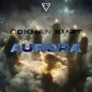 Gökhan Kurt - Aurora