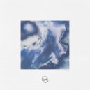 Romain Garcia - Windblows (Extended Version)