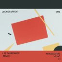 LackOfAffekt - Opia (Original Mix)