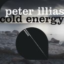Peter Illias - Cold Energy