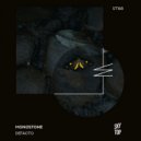 Monostone - Defacto (Jickow Extended Remix)