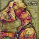 Katy_S, KosMat - G-Love (Original Mix)