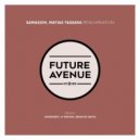 Samaxdhi & Matias Tassara - Reincarnation