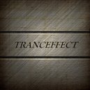 MinSer - Tranceffect #213 ()