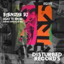 Bornstar DJ - Used To Know