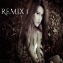 DIY MUSIK - Remix 1 (Dj Set)