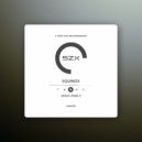 Igor Pumphonia (Space Zone X) - Equinox