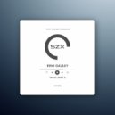 Igor Pumphonia (Space Zone X) - Ring Galaxy