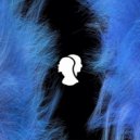 WO-CORE - Rigel (Wono Remix)