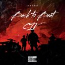 Scandal - Back to Beat CIV