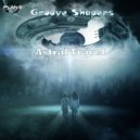 Groove Shapers - Astral Travel