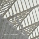Matt Atten - 029A1