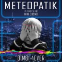 Meteopatik - Ke Cos\' Ho Ke Non Va ()