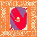 Alien House & reily ilo - Fond of Them (feat. reily ilo)