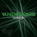 VANDROOMS - Saphir