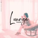 Lemongrass - Trust