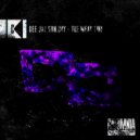 Dee.Jay.Sun.Day. - The New Recruit