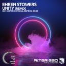 Ehren Stowers - Unity