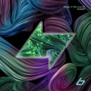 Gustaff - 69 Reasons