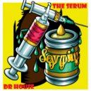 Dr. House - The Serum