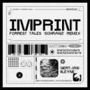 Gert-Jan Kleyne - Imprint