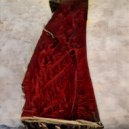 debashis sinha - According to the Sacred Grass