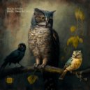 Noria Amony - Good (Original Mix)