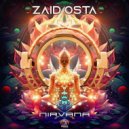 Zaid Osta - Nirvana