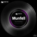 Munfell - Summorfos