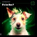 antoanesko - D'ya Like Dags