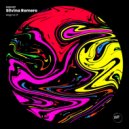 Silvina Romero - My name is Techno
