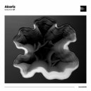 Akoriz - Renaissance