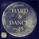 Dance Fly FX - The Legend