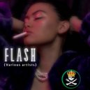 Monroe Turchi - Cautious