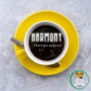 Gracilia Harrelson - Empty