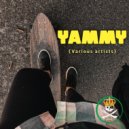 Seraphina Caprio - Yammy