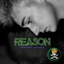 Sisay Filipowski - Rainstorm