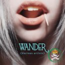 Wilfreda Masin - Nutritious