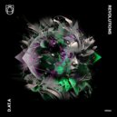 DATA - Revolutions