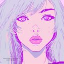 Henriette Ramirez - Five Dark Threads