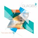 Guagibo - Endorphins (Original Mix)