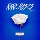 Rare.img & Rose 239 - APHRODITE