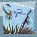 Jid Durano - Hypnotize ()