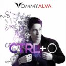 Tommy alva - Soñando Contigo